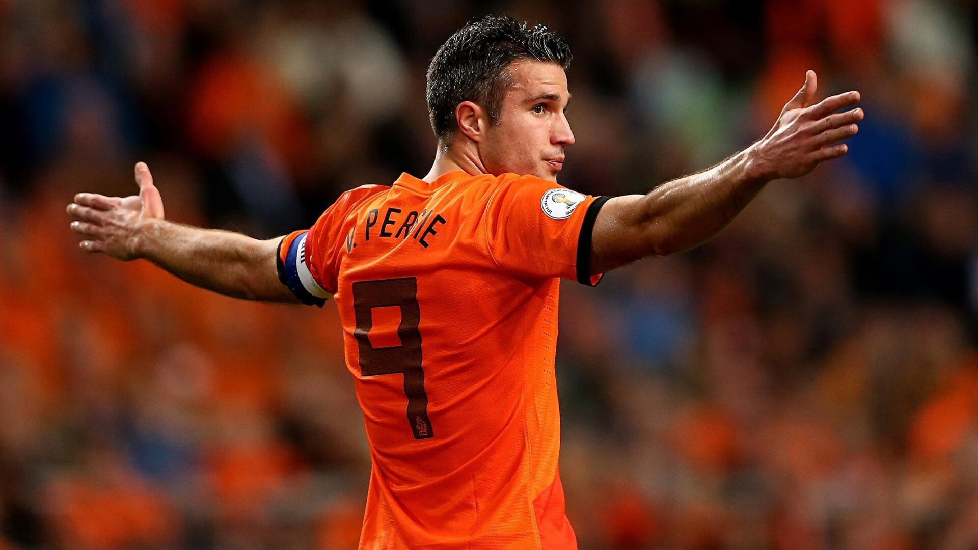 世界杯传世经典：永恒的战斗瞬间！，世界杯殿堂经典回顾