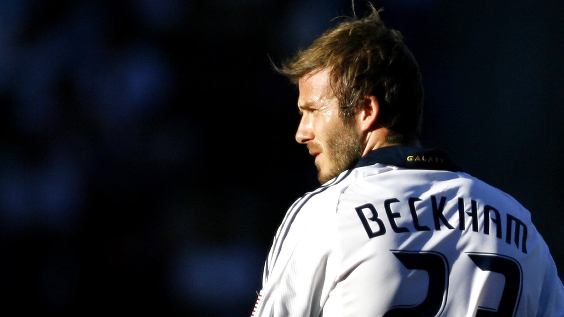 世界杯传奇瞬间：惊天得分引起全球热议，盘点世界杯