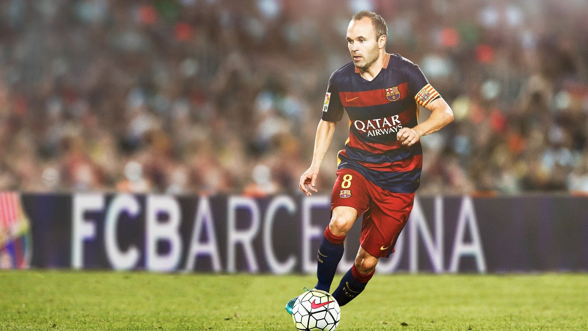 爱游戏真人体育娱乐-英超经典逆袭：最后一分钟的天外飞仙